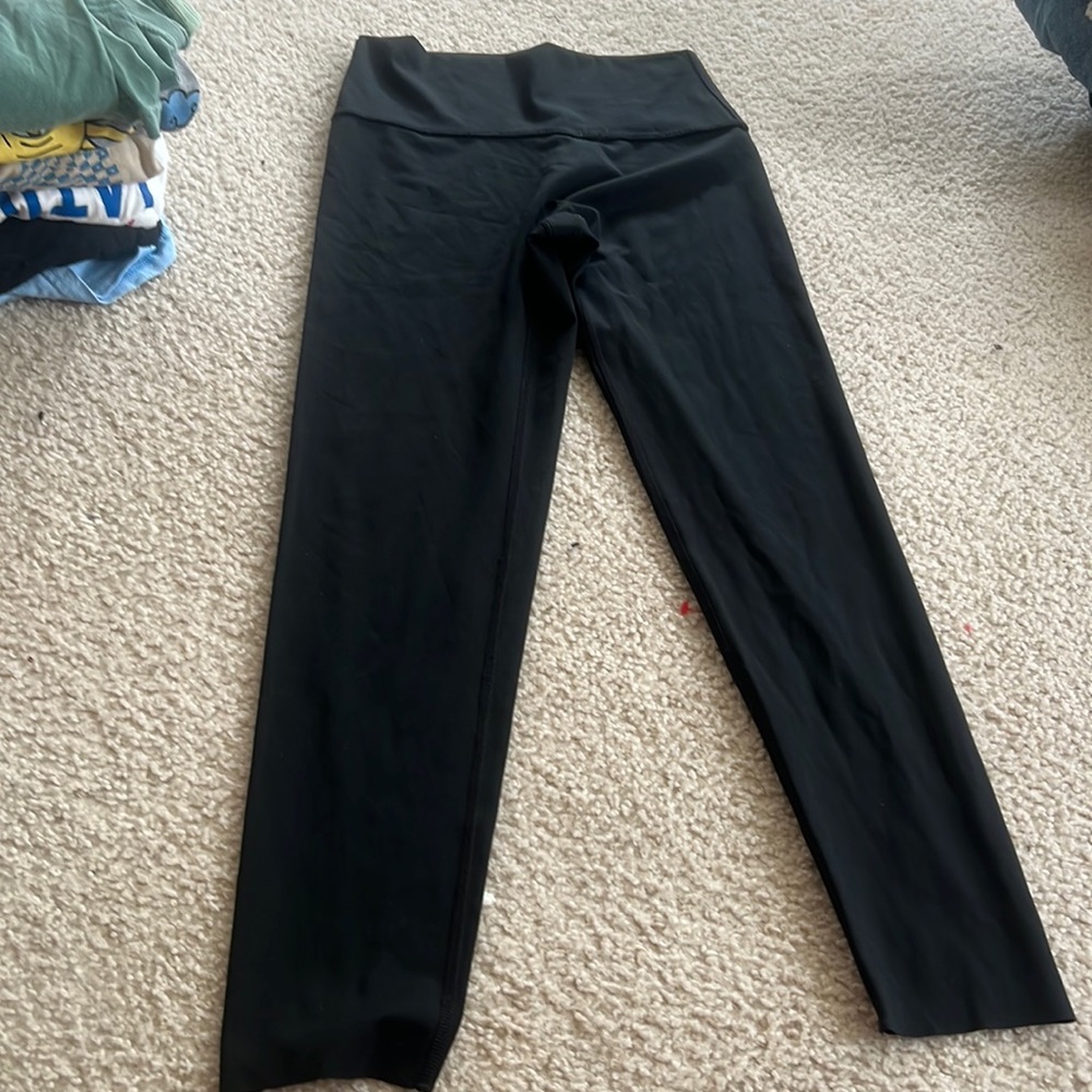 Aerie spandex leggings